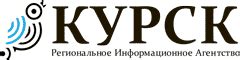 Региональное информационное агентство (РИА)